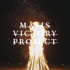 Mavis Victory Project