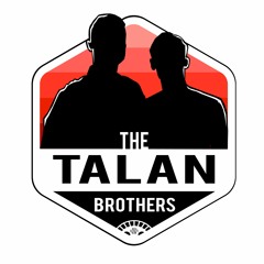 The Talan Brothers