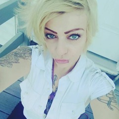 OFFICIAL TRISH FARLEY