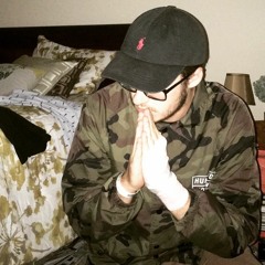 Christopher Forest Glen