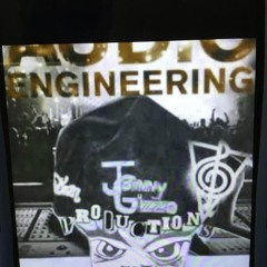 JohnnyGizzoProductions