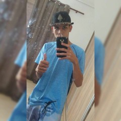 Bilé_Especialista