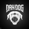DAH DOG