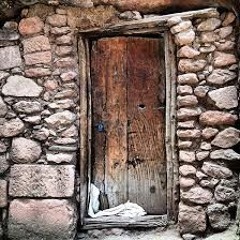 The Construct is Broken