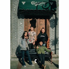 Viddy Virdian Nursana