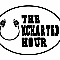 The Uncharted Hour