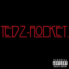 Tedz Rocket