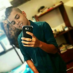 jhon muñoz