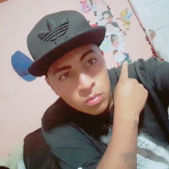 jUan cArlOs dJ