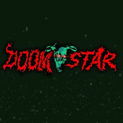 DOOMSTAR RECORDS