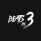 BeatzBy3