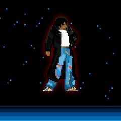 Rico The Producer