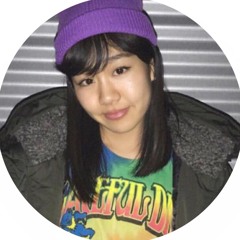 nanapie
