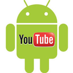 Youtube Android