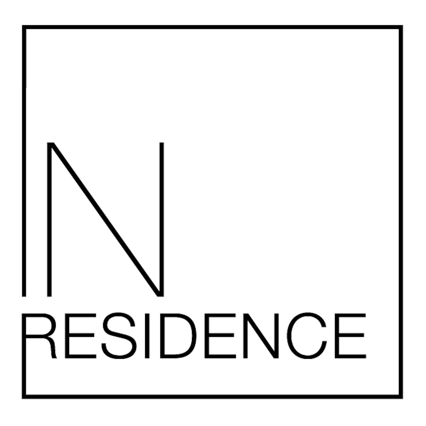 In Residence: The Artpace Podcast