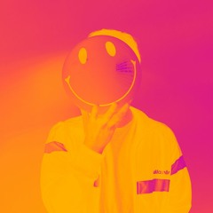 vvrp