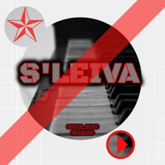 S'leiva