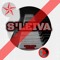 S'leiva