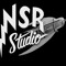 northsiderecording