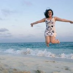 زوجين متحررين متحررين