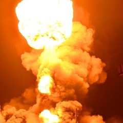 Exploding Labs Music 3