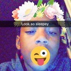 rayray