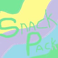 Snack Pack