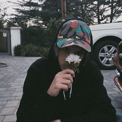 JstMimansa