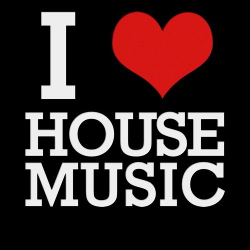 The House Sound’s avatar
