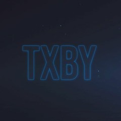 TXBY