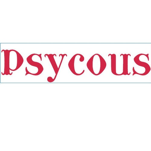 Psycous - Non Title(promo)