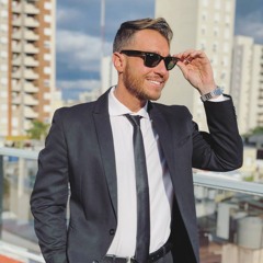 Matías Beutel Sartor