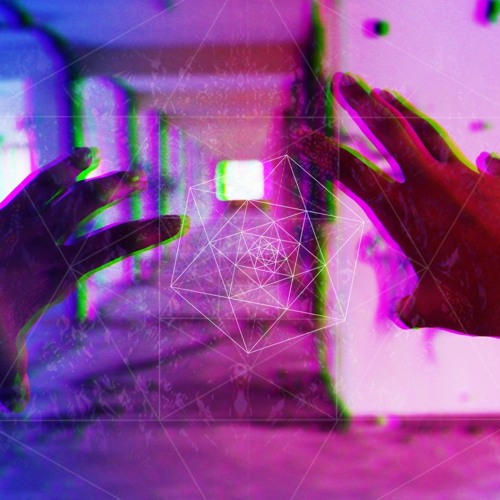 SoundCloud profile picture for @hacked