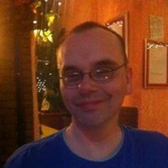 Torsten Kahmann