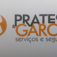 P&G serviços