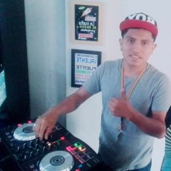 DJ Angel Oficial