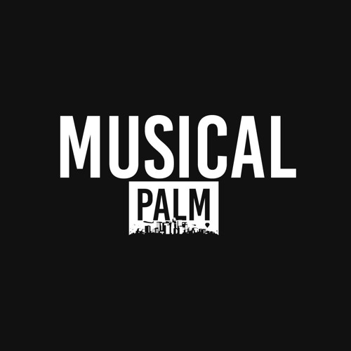 Musical Palm’s avatar