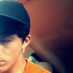 Timothy Jacob Totty Jr.