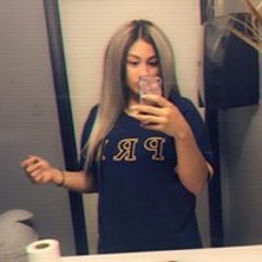 username1738