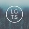 lightsarelow