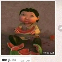 tujoriginals