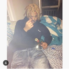 Shug Bandz