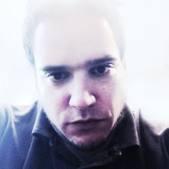 Sergio Weigel