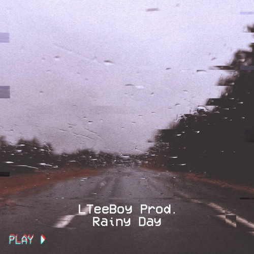 LTeeBoy Prod.’s avatar