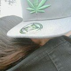 Marcelo H HOP