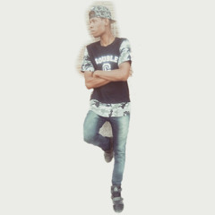 Geovane Oficial