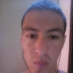 gusano