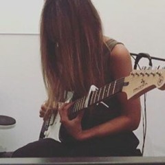 ELEN