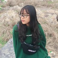 Như Ý Mai
