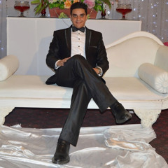 Temo Elkolaly